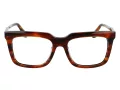 Victoria Beckham Naočale VB 2628 209