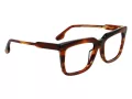 Victoria Beckham Naočale VB 2628 209