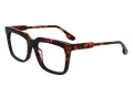 Victoria Beckham Naočale VB 2628 609