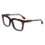 Victoria Beckham Naočale VB 2628 609