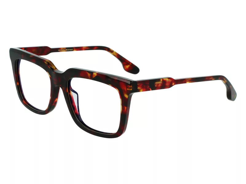Victoria Beckham Naočale VB 2628 609