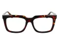 Victoria Beckham Naočale VB 2628 609