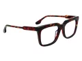 Victoria Beckham Naočale VB 2628 609