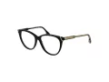 Victoria Beckham Naočale VB 2632 001