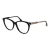 Victoria Beckham Naočale VB 2632 001