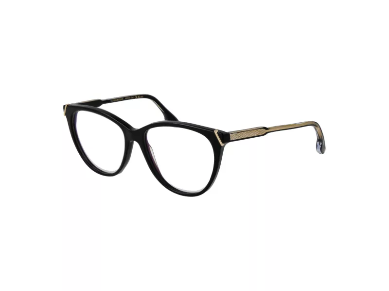 Victoria Beckham Naočale VB 2632 001