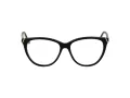 Victoria Beckham Naočale VB 2632 001