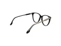 Victoria Beckham Naočale VB 2632 001