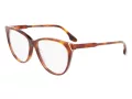 Victoria Beckham Naočale VB 2632 215