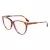 Victoria Beckham Naočale VB 2632 215