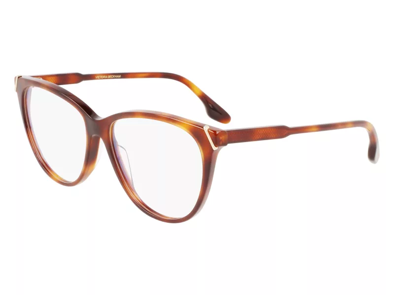 Victoria Beckham Naočale VB 2632 215