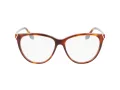 Victoria Beckham Naočale VB 2632 215