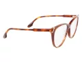 Victoria Beckham Naočale VB 2632 215