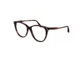 Victoria Beckham Naočale VB 2632 227