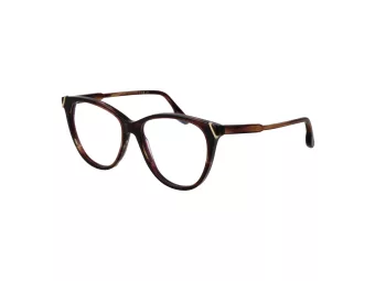 Victoria Beckham Naočale VB 2632 227
