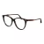 Victoria Beckham Naočale VB 2632 227