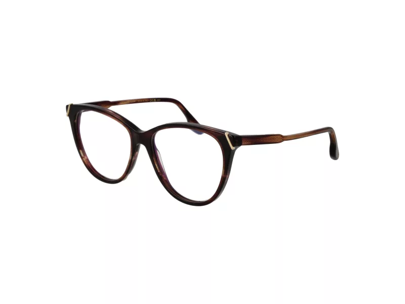 Victoria Beckham Naočale VB 2632 227