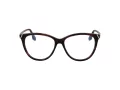 Victoria Beckham Naočale VB 2632 227