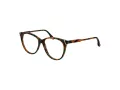 Victoria Beckham Naočale VB 2632 343