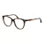 Victoria Beckham Naočale VB 2632 343