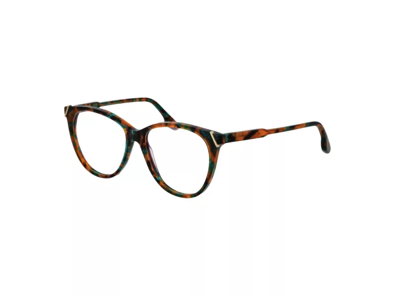 Victoria Beckham Naočale VB 2632 343