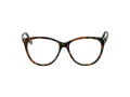 Victoria Beckham Naočale VB 2632 343