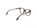 Victoria Beckham Naočale VB 2632 343