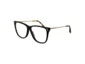 Victoria Beckham Naočale VB 2636 001