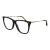 Victoria Beckham Naočale VB 2636 001
