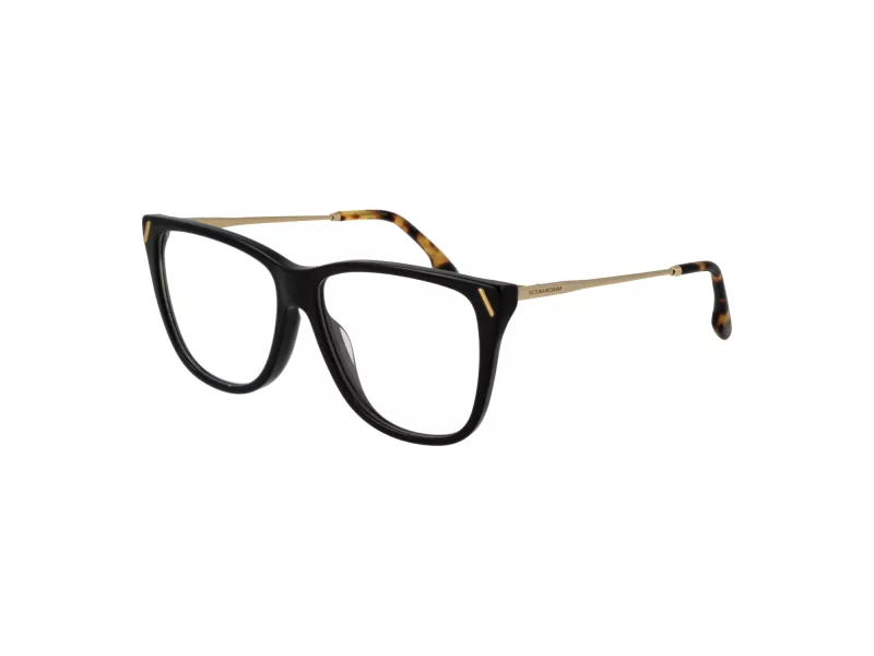 Victoria Beckham Naočale VB 2636 001
