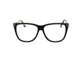 Victoria Beckham Naočale VB 2636 001