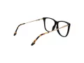 Victoria Beckham Naočale VB 2636 001