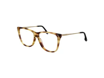 Victoria Beckham Naočale VB 2636 222
