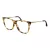 Victoria Beckham Naočale VB 2636 222