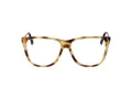 Victoria Beckham Naočale VB 2636 222