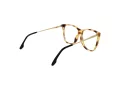 Victoria Beckham Naočale VB 2636 222