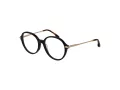 Victoria Beckham Naočale VB 2637 001