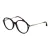 Victoria Beckham Naočale VB 2637 001