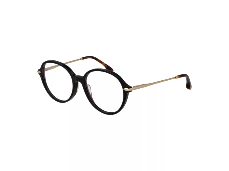 Victoria Beckham Naočale VB 2637 001