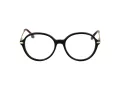 Victoria Beckham Naočale VB 2637 001
