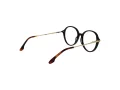 Victoria Beckham Naočale VB 2637 001