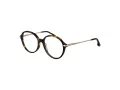 Victoria Beckham Naočale VB 2637 418