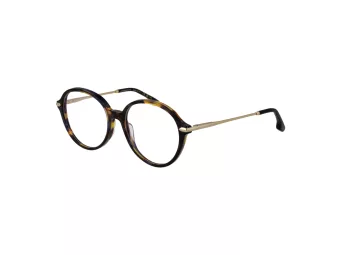 Victoria Beckham Naočale VB 2637 418