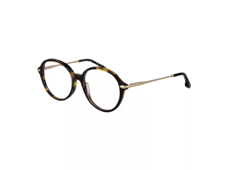 Victoria Beckham Naočale VB 2637 418