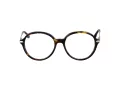 Victoria Beckham Naočale VB 2637 418