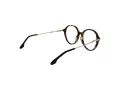Victoria Beckham Naočale VB 2637 418
