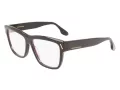 Victoria Beckham Naočale VB 2638 001
