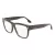 Victoria Beckham Naočale VB 2638 001