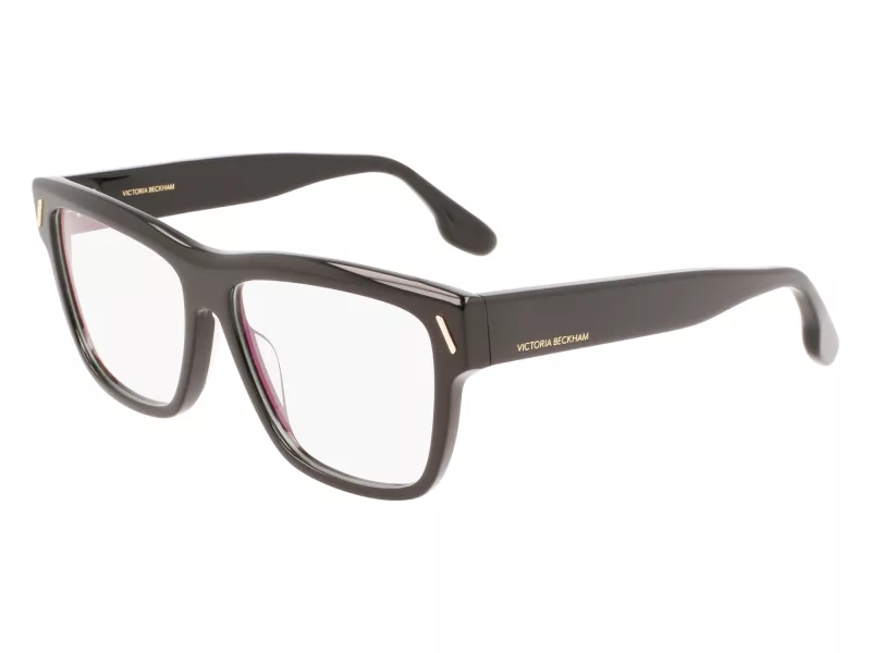 Victoria Beckham Naočale VB 2638 001