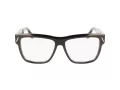 Victoria Beckham Naočale VB 2638 001